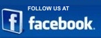 Follow us at Facebook