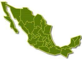 Nuestra Firma de Correduría Pública se encuentra autorizada para prestar sus servicios en toda la República Mexicana Nuestra Firma de Correduría Pública se encuentra autorizada para prestar sus servicios en toda la República Mexicana