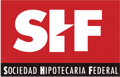 SHF