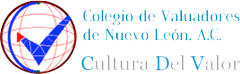 Colegio de Valuadores de Nuevo León, A.C.