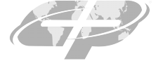 Commercial Notary Public Office No. 31 of Nuevo Leon