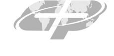 Correduría Pública No. 31 - Plaza del Estado de Nuevo León