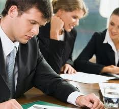 Asesoría Jurídica - Redacción de Contratos Asesoría Jurídica - Redacción de Contratos