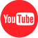 Follow us at YouTube